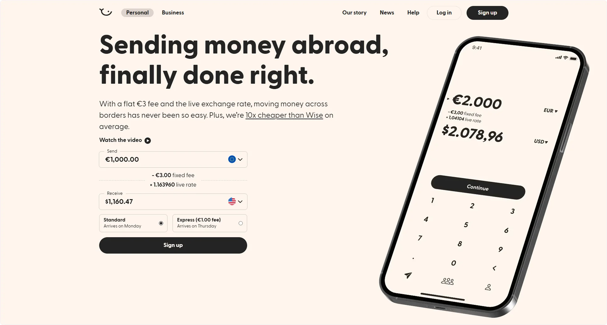 atlantic-money-homepage